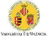 Ir a Universitat de Valncia