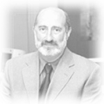 Francisco García García