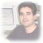 Rafael Romero