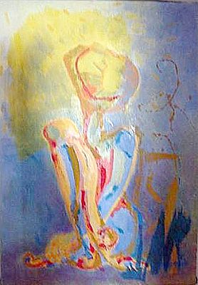 Galería de arte de la Fundación Sidar Lleva a Galería Virtual de la Fundación Sidar.